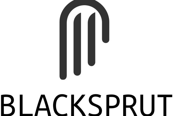 Рабочая blacksprut blacksprute com