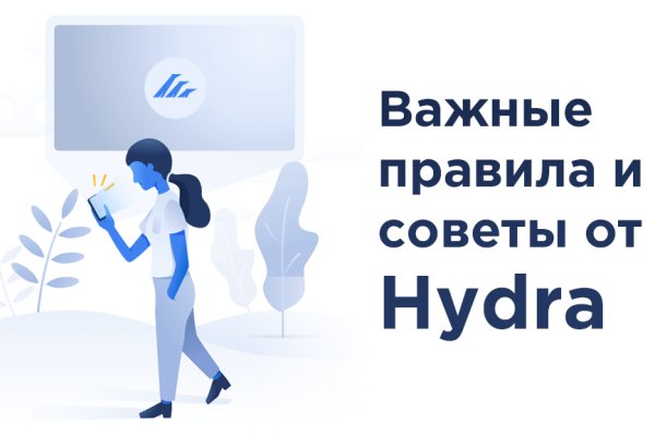 Https blacksprut com зеркало