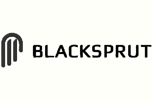 Как зайти на сайт blacksprut blackprut com